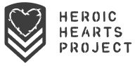 HHp